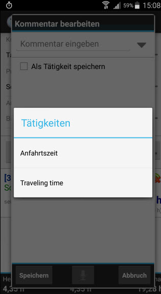zeitstempel_textbausteine_liste