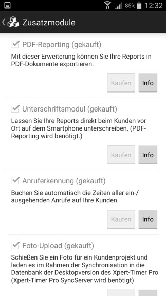 zusatzmodule_kaufen