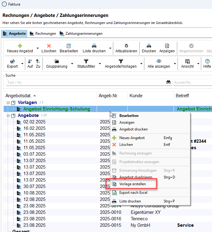 angebot-neue-vorlage-erstellen