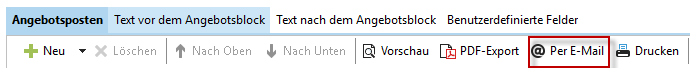 angebot_per_email_versenden.