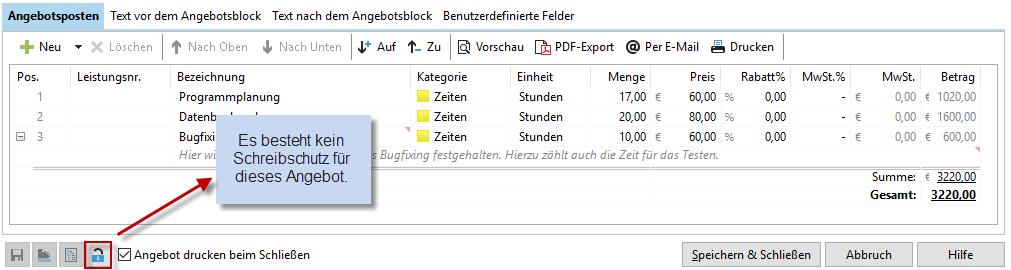 angebot_schreibschutz_aufheben