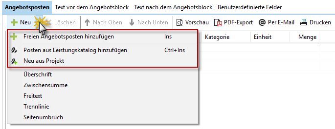 angebotsposten_erstellen