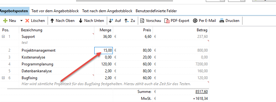 angebotsposten_menge_aendern