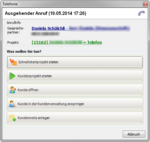 anrufliste_ausgehender_anruf