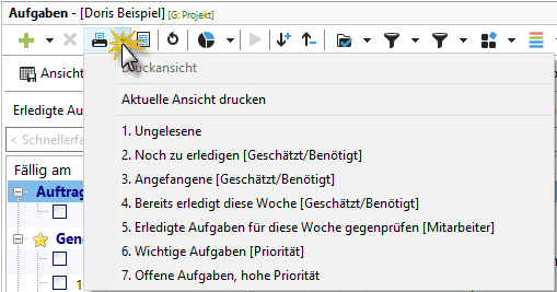 ansicht_liste_drucken