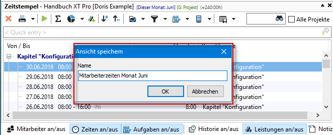 ansicht_speichern_und_benennen