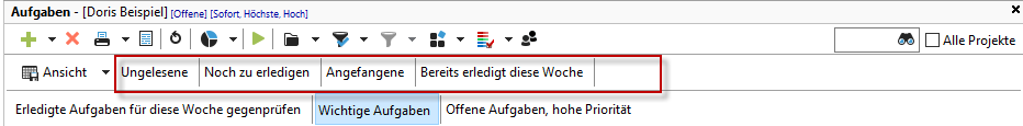 ansicht_vordefinierte_ansichten