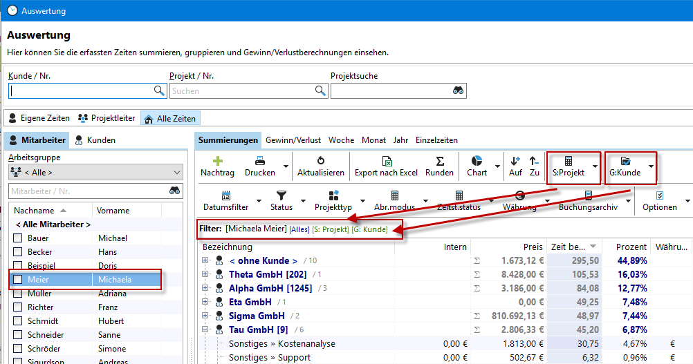 anzeige_filter_ueber_ergebnisliste