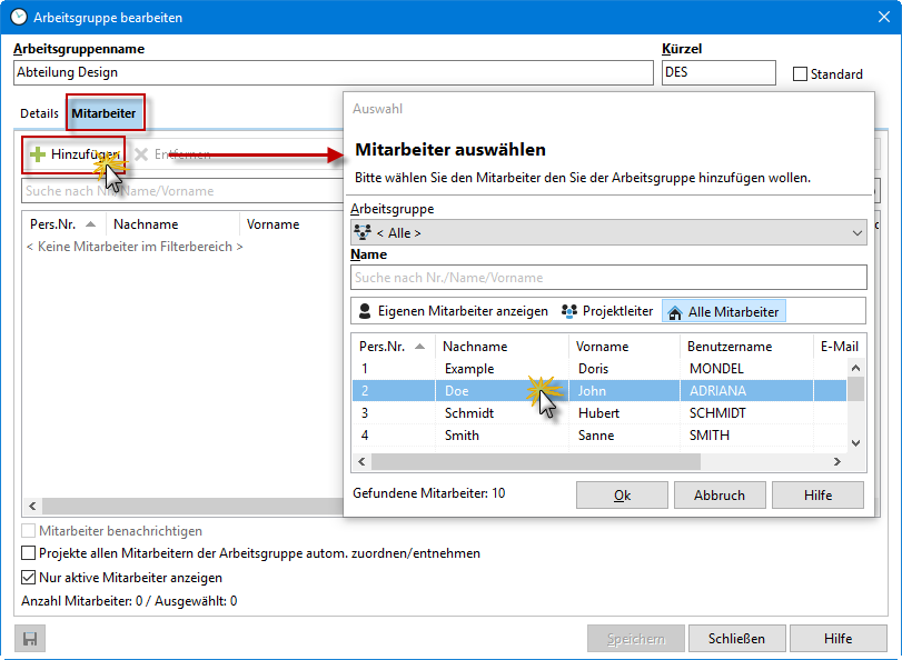 arbeitsgruppe_mitarbeiter_zuordnen