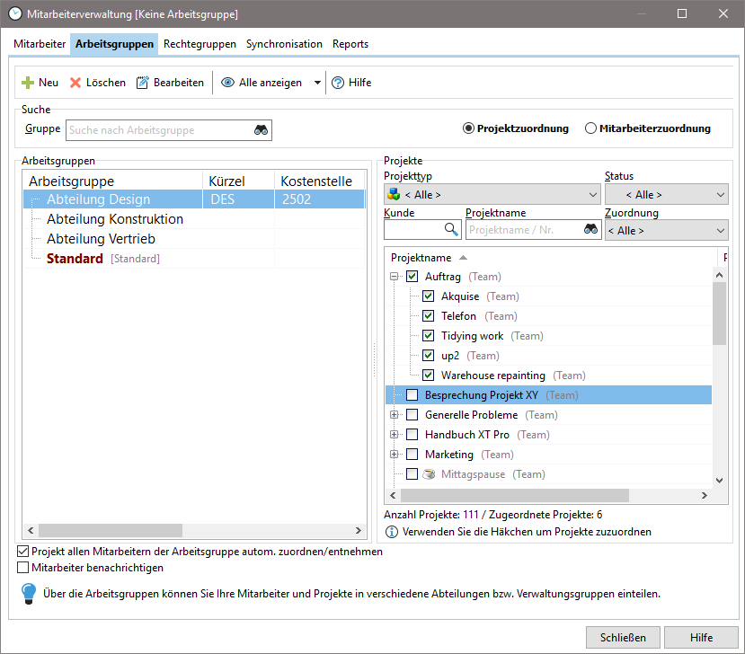 arbeitsgruppen_projektzuordnung