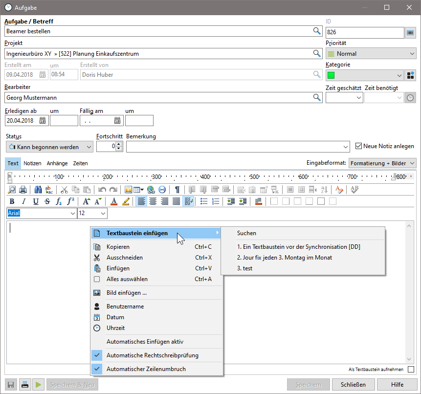 aufgabe-rechtsklick-in-text