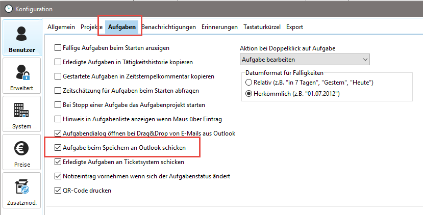 aufgabe_beim_speichern_an_outlook_senden
