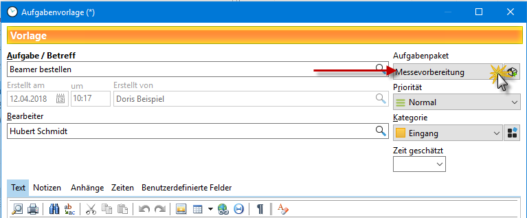 aufgabe_einem_aufgabenpaket_zuordnen