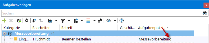 aufgabe_erscheint_in_aufgabenpaket