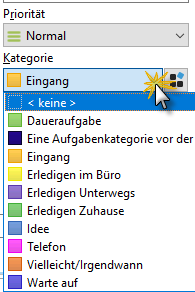 aufgabe_kategorie_zuordnen2