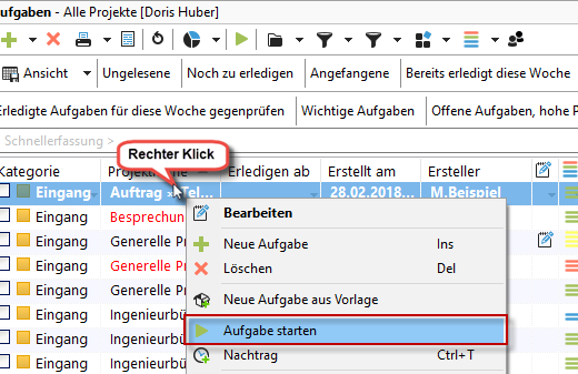 aufgabe_per_rechtsklick_starten