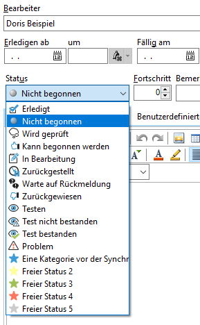 aufgabe_status_eingeben