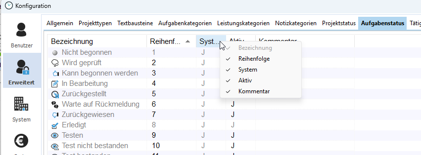 aufgaben-status-reihenfolge