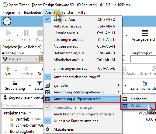 aufgaben_anordnung_waehlen