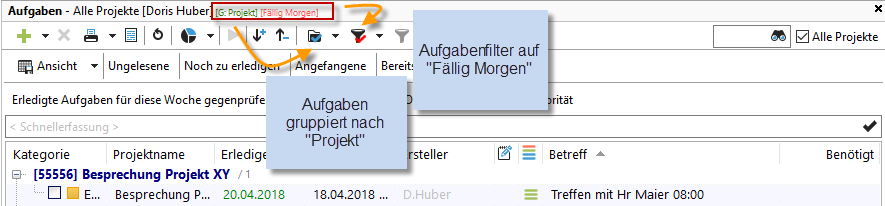 aufgaben_gruppieren_und_filtern