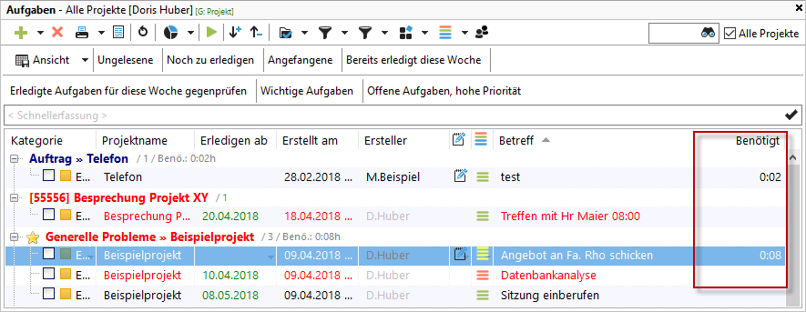 aufgaben_gruppiert_nach_projekt