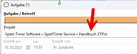 aufgaben_mit_rechtsklick_auf_projekt_in_projektliste_erfassen