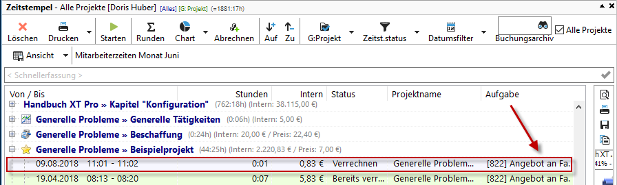 aufgaben_starten_bezug_zeitstempel