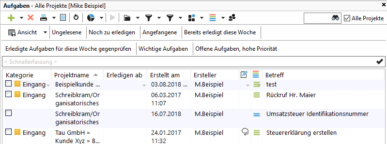 aufgabenliste_integriert