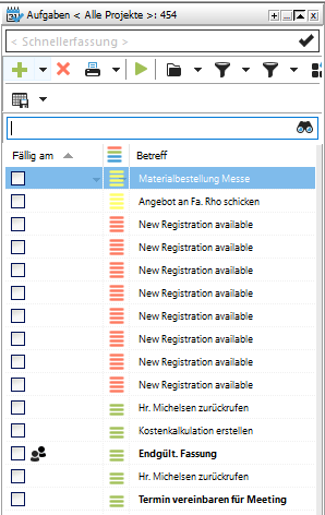 aufgabenliste_persoenlich