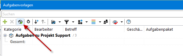 aufgabenpaket_erstellen