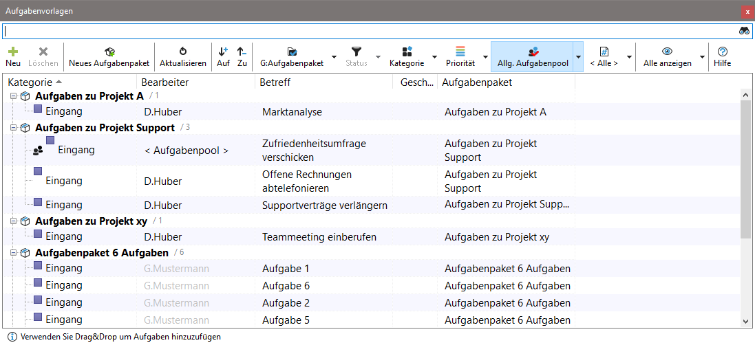 aufgabenvorlagen-uebersicht