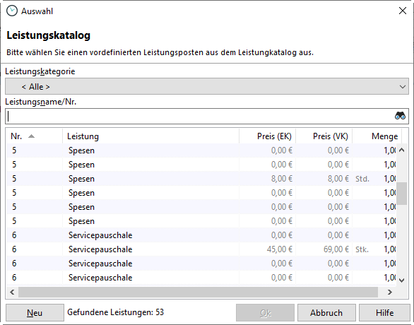 auswahl_leistungskatalog