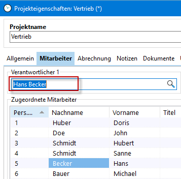 auswahl_verantwortlichen_mitarbeiter