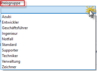 auswahlmenue_preisgruppe
