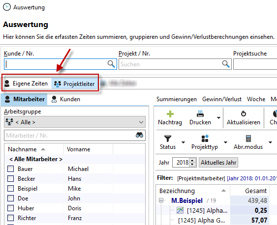 auswertung_ansicht_projektleiter