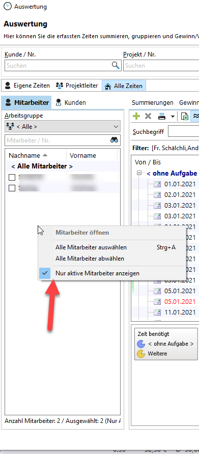 auswertung_inaktiver_mitarbeiter