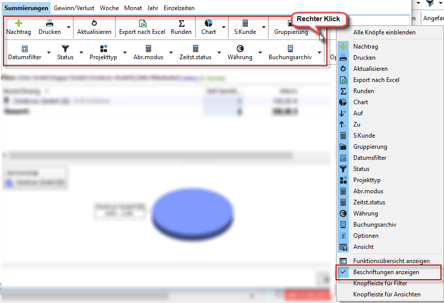 auswertung_knoepfe_anzeigen