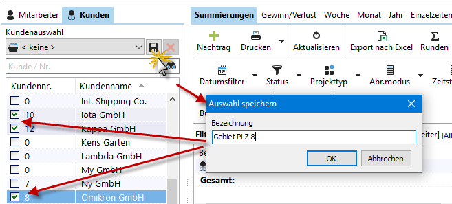 auswertung_kundenansicht_speichern