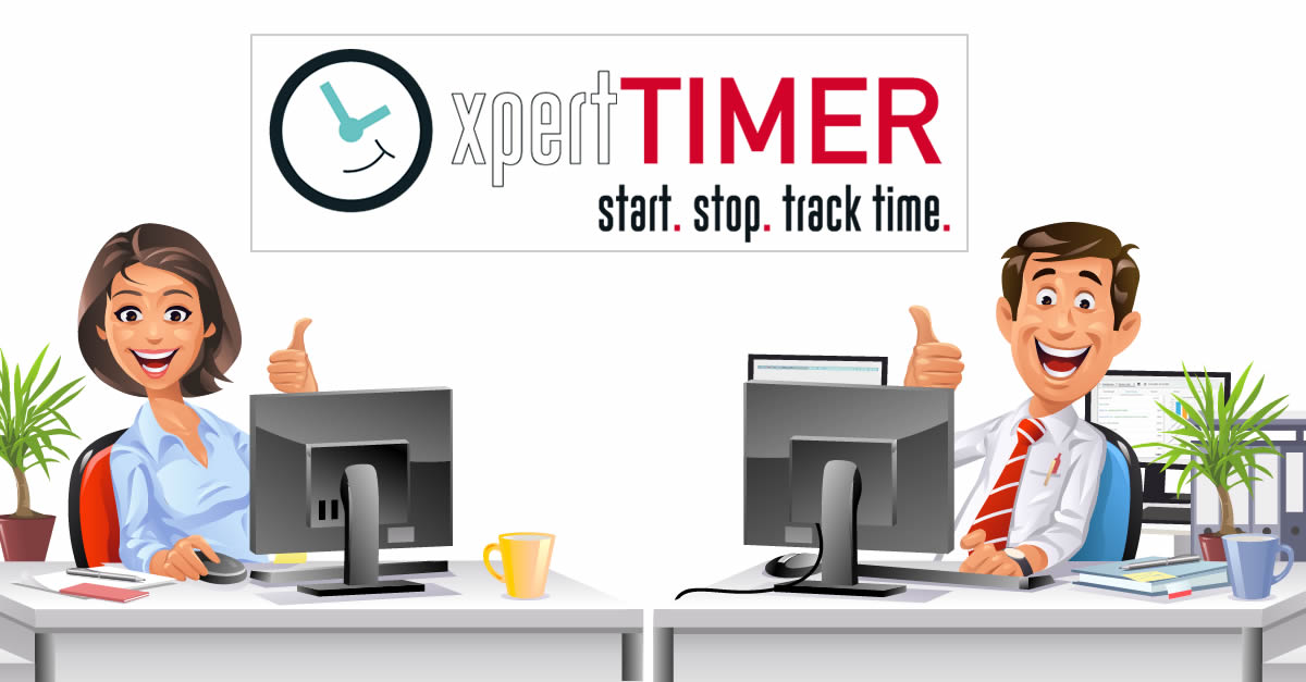 banner-projektzeiterfassung-fuer-mitarbeiter-mit-layern-min