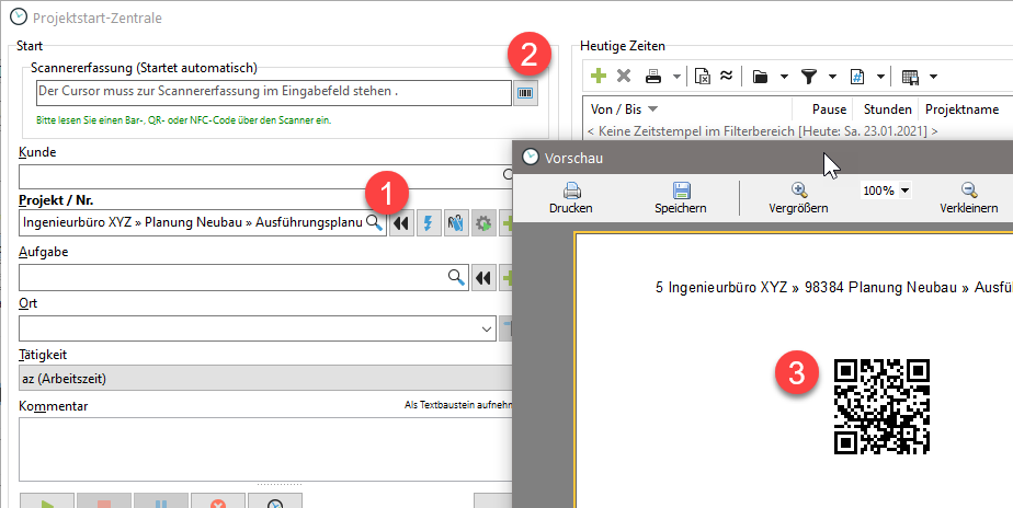 barcode-erstellen-in-projektstartzentrale