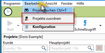 bearbeiten_projekte_zuordnen