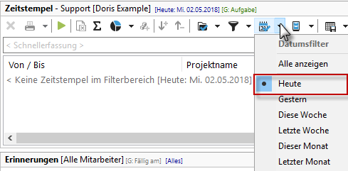 beispielreport_filter_heute
