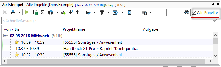 beispielreport_haken_bei_alle_projekte