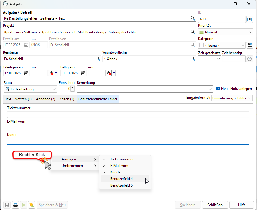 benutzerdefinierte-felder