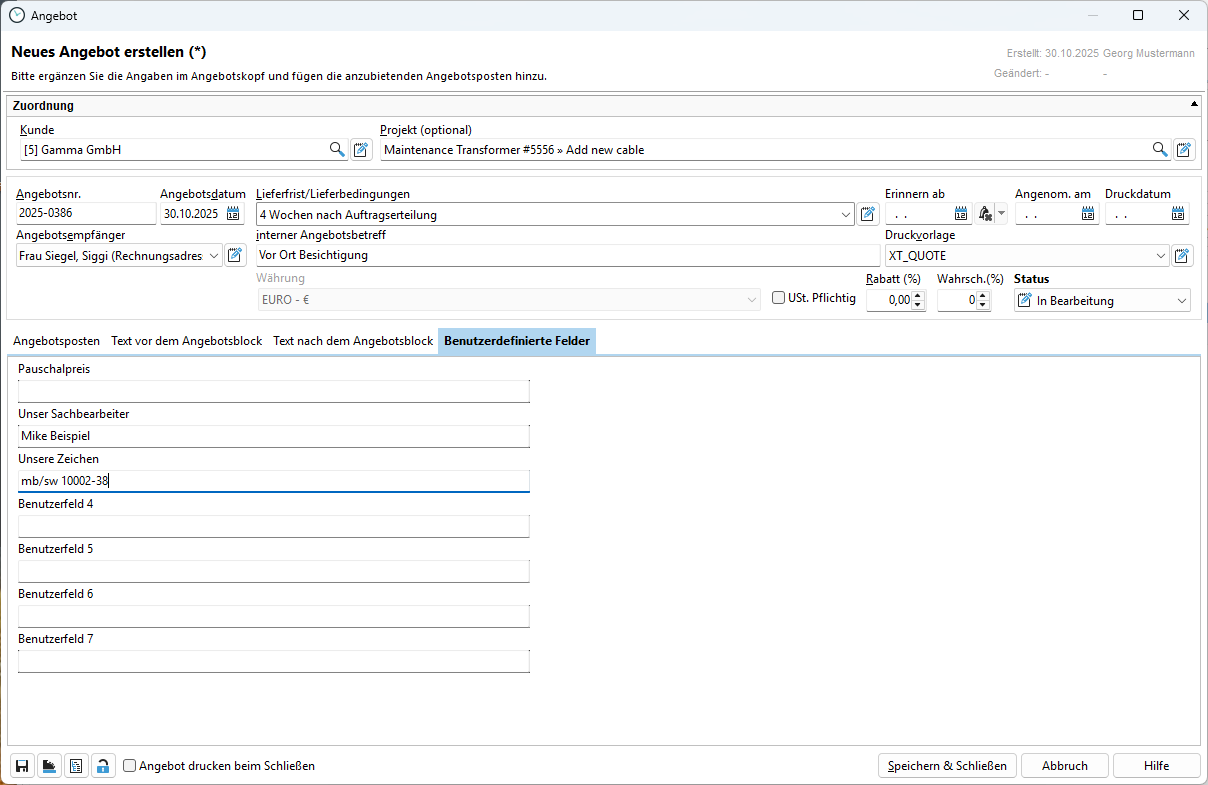 benutzerdefinierte_felder