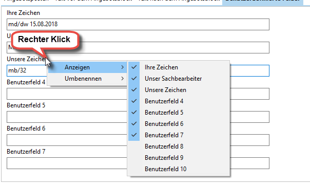 benutzerdefinierte_felder_umbenennen