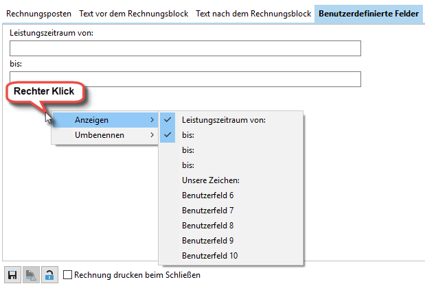 benutzerdefiniertes_feld_einblenden