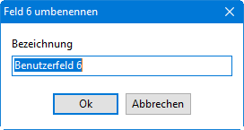 benutzerdefiniertes_feld_umbenennen