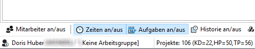 benutzername_im_projektmanager