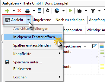 bereich_in_eigenem_fenster_oeffnen